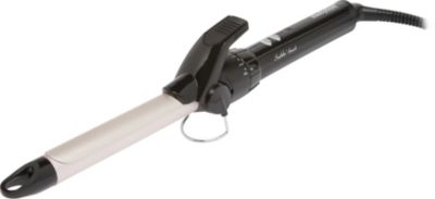 Fer à boucler BABYLISS C319E