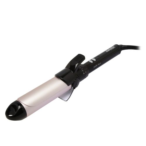 Babyliss c338e 2024