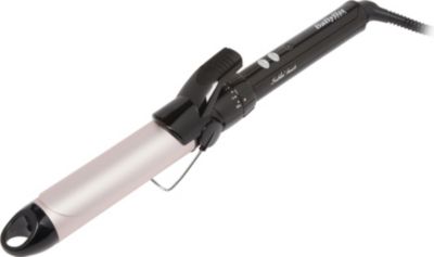 Fer à boucler BABYLISS C332E Fer à boucler BABYLISS C332E