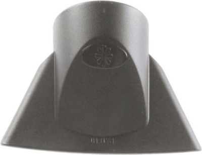 Kit de réparation BABYLISS embout sifflet 90mm