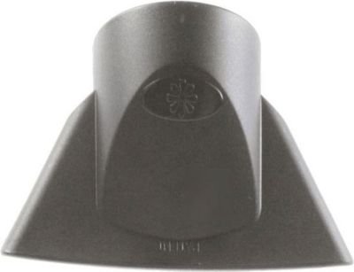 Kit de réparation BABYLISS embout sifflet 90mm