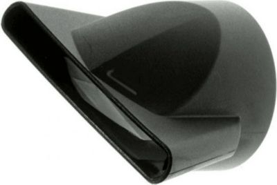 Kit de réparation BABYLISS embout sifflet 6x75mm