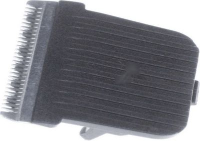 Kit de réparation BABYLISS jeu de couteaux