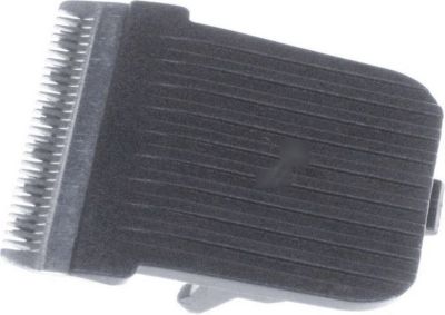 Kit de réparation BABYLISS jeu de couteaux Kit de réparation BABYLISS jeu de couteaux