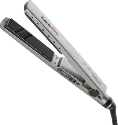 Lisseur BABYLISS PRO The Straightener Ionic