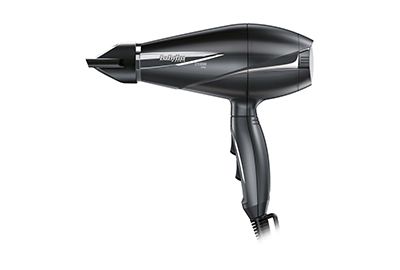 S-Cheveu BABYLISS 6609E