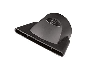 S-Cheveu BABYLISS 6609E