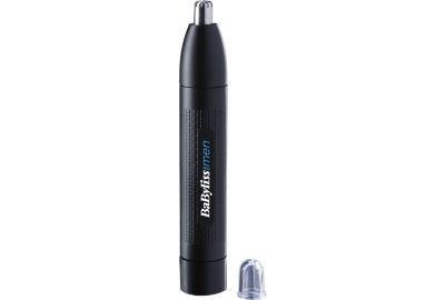 Tondeuse BABYLISS E650E