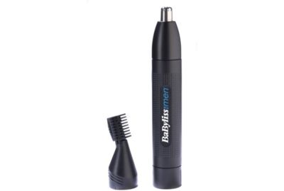 Tondeuse BABYLISS E652E