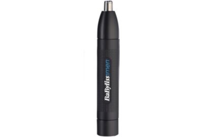 Tondeuse BABYLISS E652E