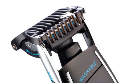 Tondeuse BABYLISS E868E
