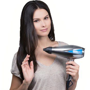 Babyliss 6000e best sale