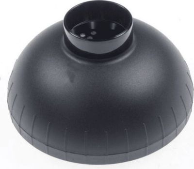 Kit de réparation BABYLISS diffuseur pour petit electromenager baby