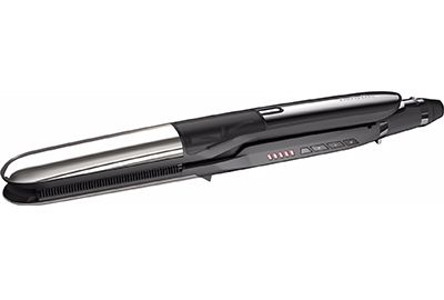 fer à lisser BABYLISS ST495E