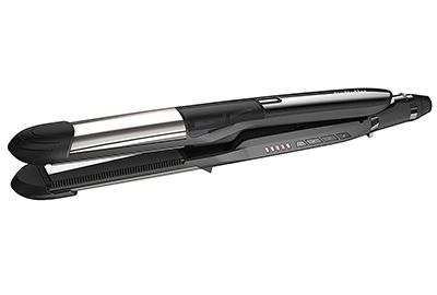 fer à lisser BABYLISS ST495E