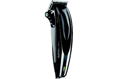 Tondeuse BABYLISS E951E