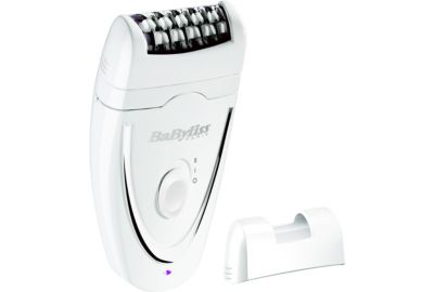 Epilateur BABYLISS G800E Perfect'liss