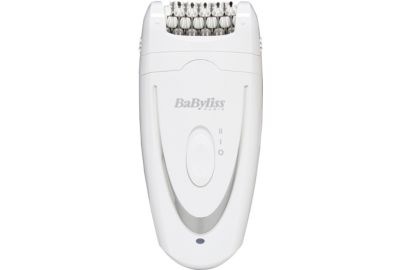 Epilateur BABYLISS G800E Perfect'liss