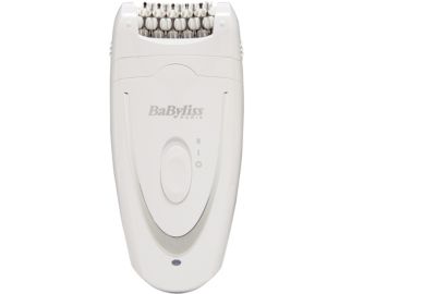 Epilateur BABYLISS G804E