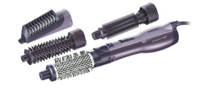 Brosse soufflante BABYLISS P0941E