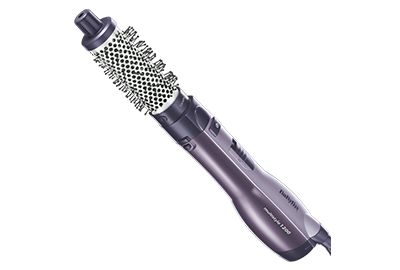 Brosse souffl BABYLISS P0941E