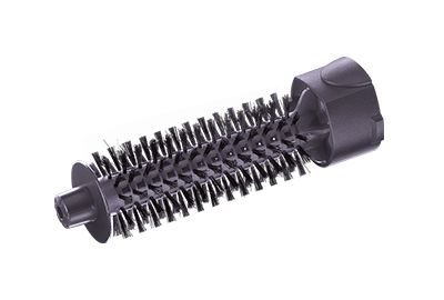 Brosse souffl BABYLISS P0941E