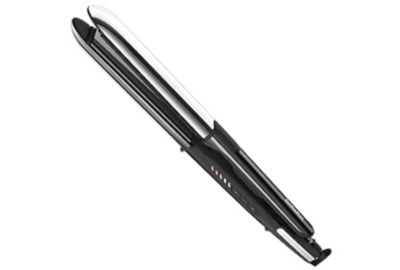 fer à lisser BABYLISS ST480E