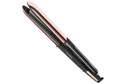 fer à lisser BABYLISS ST480E