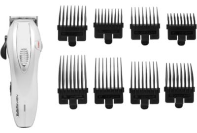 Tondeuse BABYLISS E935E