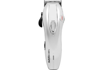 Tondeuse BABYLISS E935E
