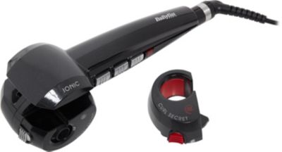 Fer à boucler BABYLISS Curl secret C1300E Fer à boucler BABYLISS Curl secret C1300E