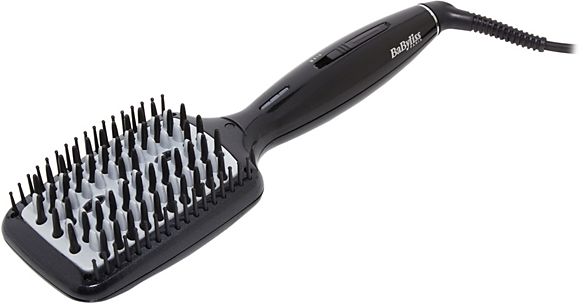 Babyliss 3d brush sale