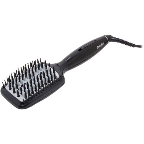 Brosse lissante : les meilleurs appareils 