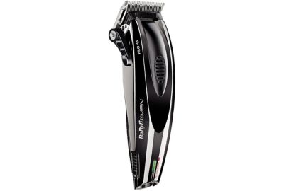 Tond.cheveux BABYLISS P1030E