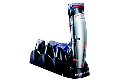 Tondeuse Multi BABYLISS P1059E