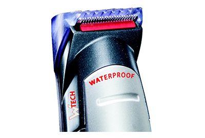 Tondeuse Multi BABYLISS P1059E