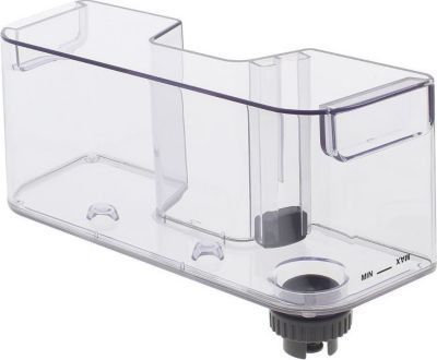 Réservoir BABYLISS C1000441E