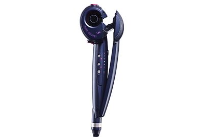 fer à boucler BABYLISS Digital Sensor C1500E