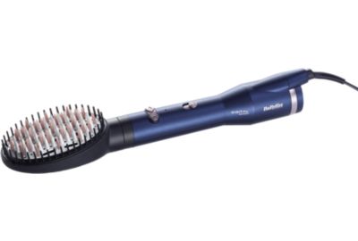Brosse BABYLISS Digital Sensor AS500E