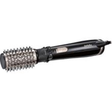 Brosse chauffante BABYLISS BaByliss - AS200E - Brosse soufflante Dr