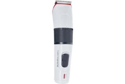 Tondeuse BABYLISS E970E