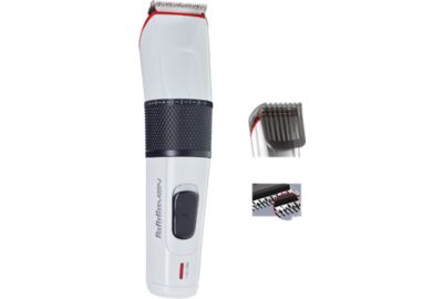 Tondeuse BABYLISS E970E