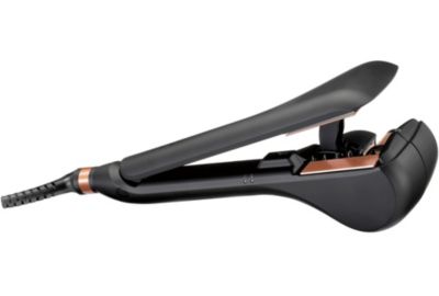Fer Multystyle BABYLISS Smooth & Wave