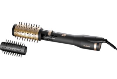 Brosse souffl BABYLISS AS510E
