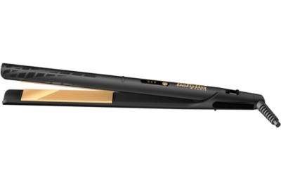 fer à lisser BABYLISS ST420E