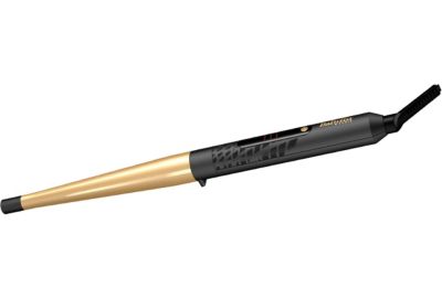 Fer Multystyle BABYLISS C435E