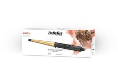 Fer Multystyle BABYLISS C435E