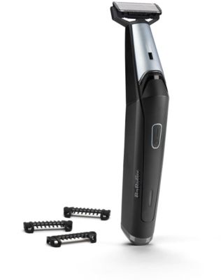 Tondeuse barbe BABYLISS T880E