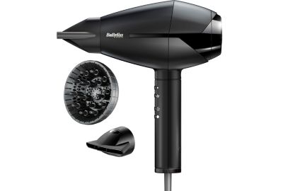 S-cheveux Pro BABYLISS P1158E
