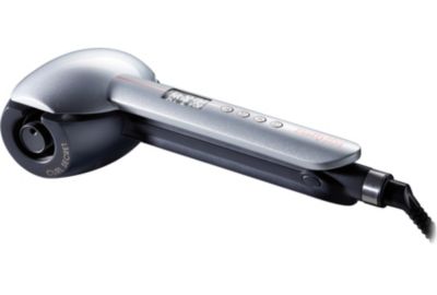 fer à boucler BABYLISS Curl secret 3 C1600E